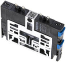 Festo | CPV10-M1H-3OLS-3GLS-K-M7 | Solenoid Valve