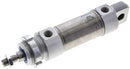 Festo | DSNU-40-40-PPS-A | Round Cylinder