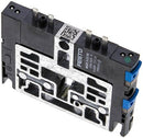 Festo | CPV10-M1H-2X3-GLS-Y-M7 | Solenoid Valve
