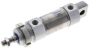 Festo | DSNU-40-25-PPS-A | Round Cylinder