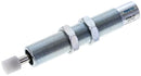 Festo | DYSW-10-17-Y1F | Shock Absorber