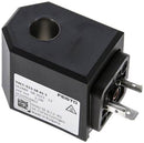 Festo VACC-S13-18-A1-1 Solenoid Coil
