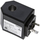 Festo VACC-S13-18-A1-1U Solenoid Coil