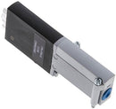 Festo | MHA2-MS1H-5/2-2 | Solenoid Valve