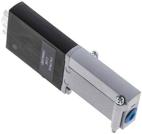 Festo | MHA2-MS1H-5/2-2 | Solenoid Valve