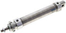 Festo | DSNU-32-125-PPS-A | Round Cylinder