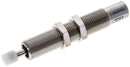Festo | DYSW-8-14-Y1F | Shock Absorber