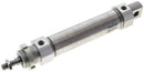 Festo | DSNU-32-100-PPS-A | Round Cylinder