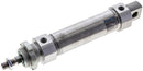 Festo | DSNU-32-80-PPS-A | Round Cylinder