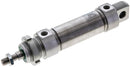 Festo | DSNU-32-50-PPS-A | Round Cylinder