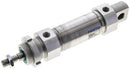 Festo | DSNU-32-40-PPS-A | Round Cylinder