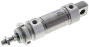 Festo | DSNU-32-25-PPS-A | Round Cylinder