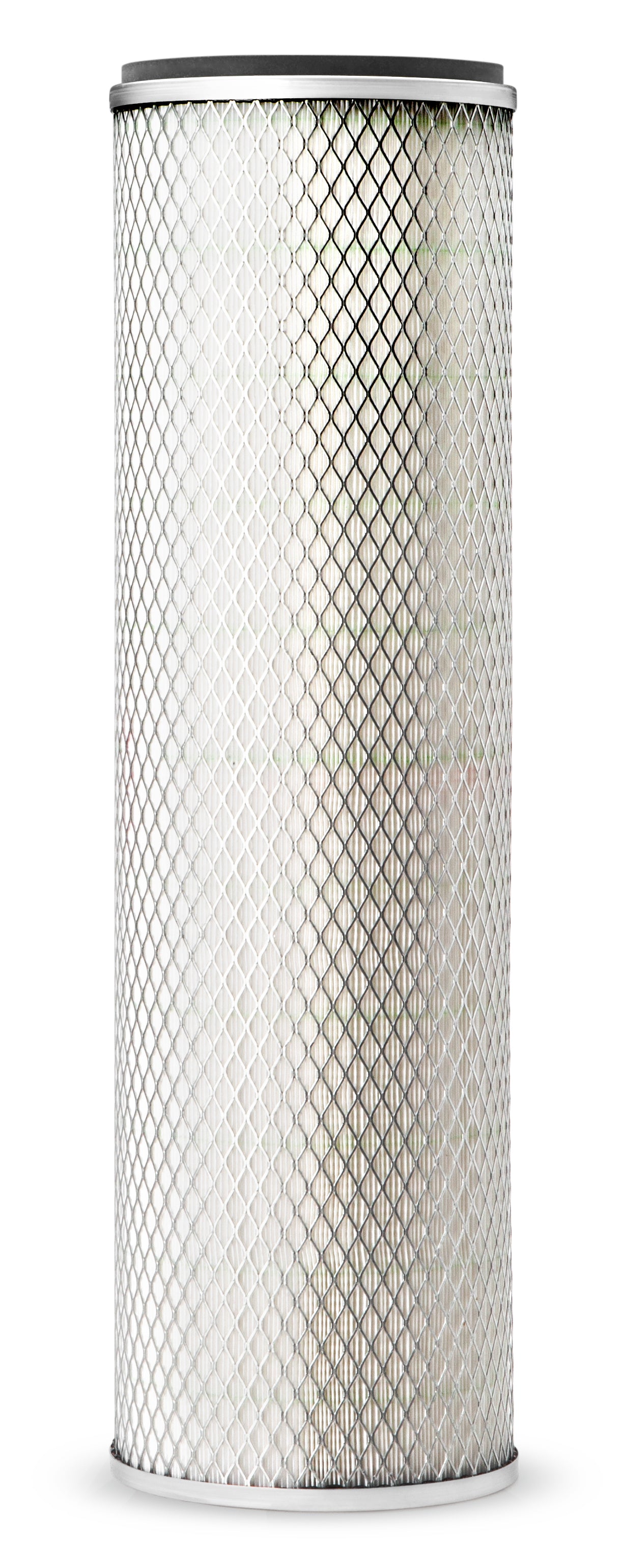 Fleetguard Air Filter-Primary AF4675