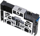 Festo | CPV14-M1H-5LS-K-1/8 | Solenoid Valve