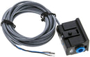 Festo | SDE5-D10-O-Q6-N-K | Pressure Sensor