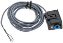 Festo | SDE5-D10-NF-Q6-V-K | Pressure Sensor