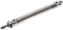 Festo | DSNU-25-160-PPS-A | Iso Cylinder