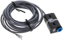 Festo | SDE5-D10-NF-Q6E-V-K | Pressure Sensor