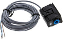 Festo | SDE5-V1-NF-Q6E-V-K | Pressure Sensor