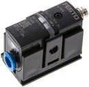 Festo | SDE5-D10-NF-Q6-V-M8 | Pressure Sensor
