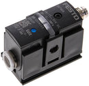 Festo | SDE5-D10-O-T14E-P-M8 | Pressure Sensor