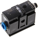 Festo | SDE5-V1-NF-Q6-V-M8 | Pressure Sensor