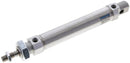 Festo | DSNU-25-100-PPS-A | Iso Cylinder