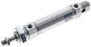 Festo | DSNU-25-50-PPS-A | Iso Cylinder