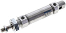Festo | DSNU-25-40-PPS-A | Iso Cylinder