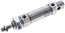 Festo | DSNU-25-25-PPS-A | Iso Cylinder
