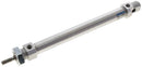 Festo | DSNU-20-160-PPS-A | Iso Cylinder