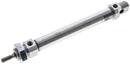 Festo | DSNU-20-125-PPS-A | Iso Cylinder