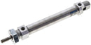 Festo | DSNU-20-100-PPS-A | Iso Cylinder
