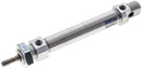Festo | DSNU-20-80-PPS-A | Iso Cylinder