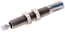 Festo | DYSW-4-6-Y1F | Shock Absorber