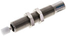 Festo | DYSW-7-10-Y1F | Shock Absorber