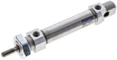 Festo | DSNU-20-50-PPS-A | Iso Cylinder