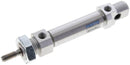Festo | DSNU-20-40-PPS-A | Iso Cylinder