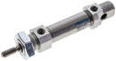 Festo | DSNU-20-25-PPS-A | Iso Cylinder