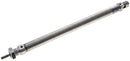 Festo | DSNU-16-200-PPS-A | Iso Cylinder