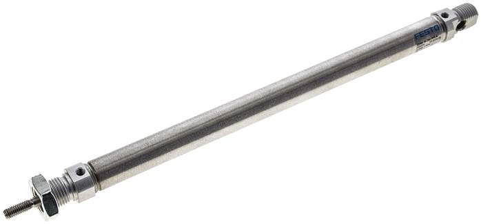 Festo | DSNU-16-200-PPS-A | Iso Cylinder
