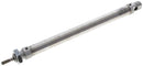 Festo | DSNU-16-160-PPS-A | Iso Cylinder