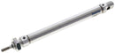 Festo | DSNU-16-125-PPS-A | Iso Cylinder