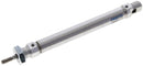 Festo | DSNU-16-100-PPS-A | Iso Cylinder