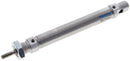 Festo | DSNU-16-80-PPS-A | Iso Cylinder