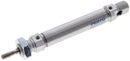 Festo | DSNU-16-50-PPS-A | Iso Cylinder