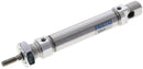 Festo | DSNU-16-40-PPS-A | Iso Cylinder