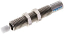 Festo | DYSW-5-8-Y1F | Shock Absorber