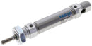 Festo | DSNU-16-25-PPS-A | Iso Cylinder