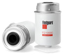 Fleetguard Fuel Filter Cartridge Metal FS19990